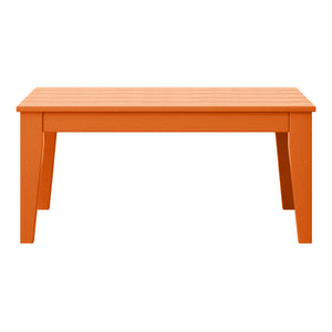 Tuscany Coffee Table 23" x 36"