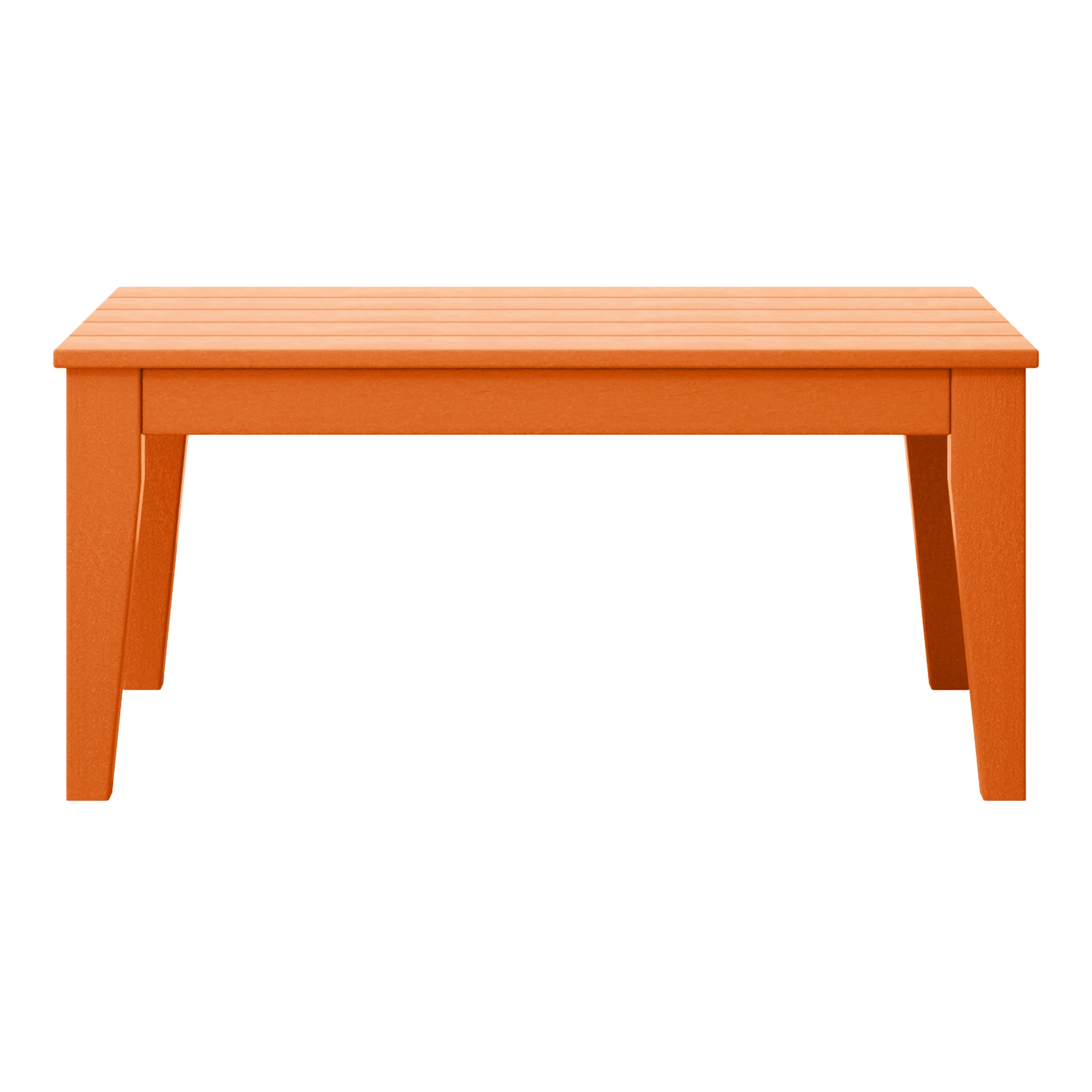 Tuscany Coffee Table 23" x 36"