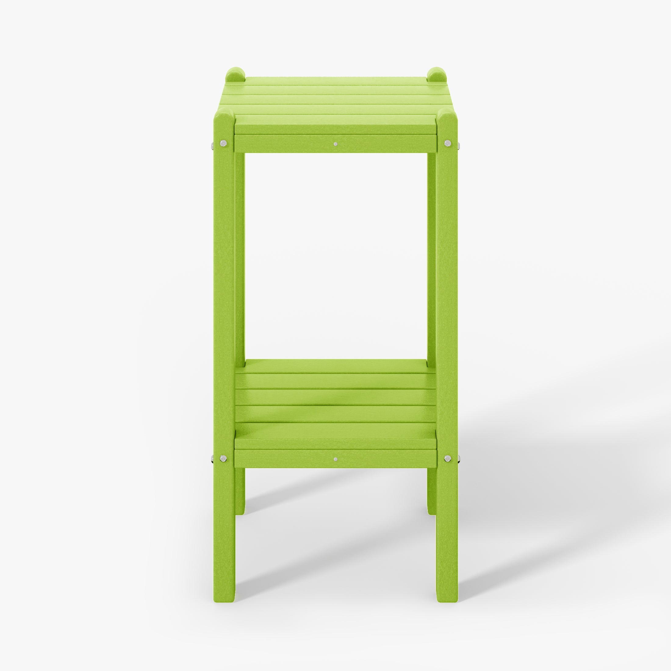 Tuscany Tall Side Table
