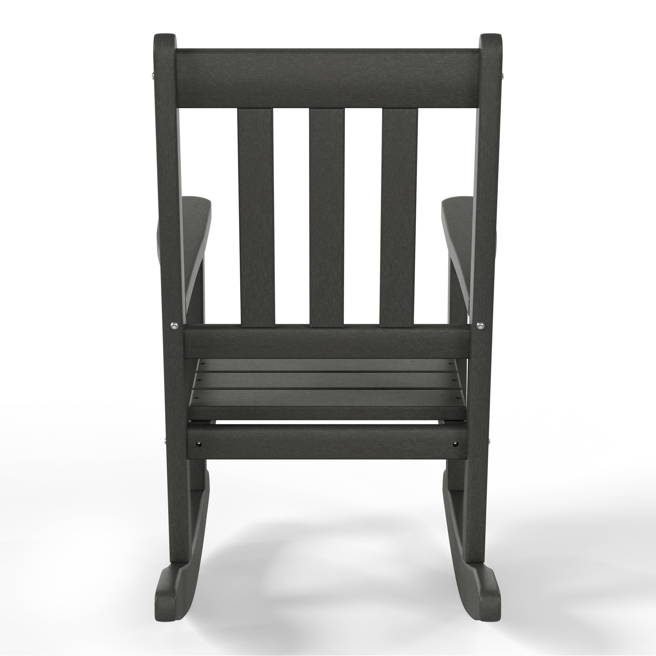 Tiny Terraces Kids Rocking Chair (Set of 2)