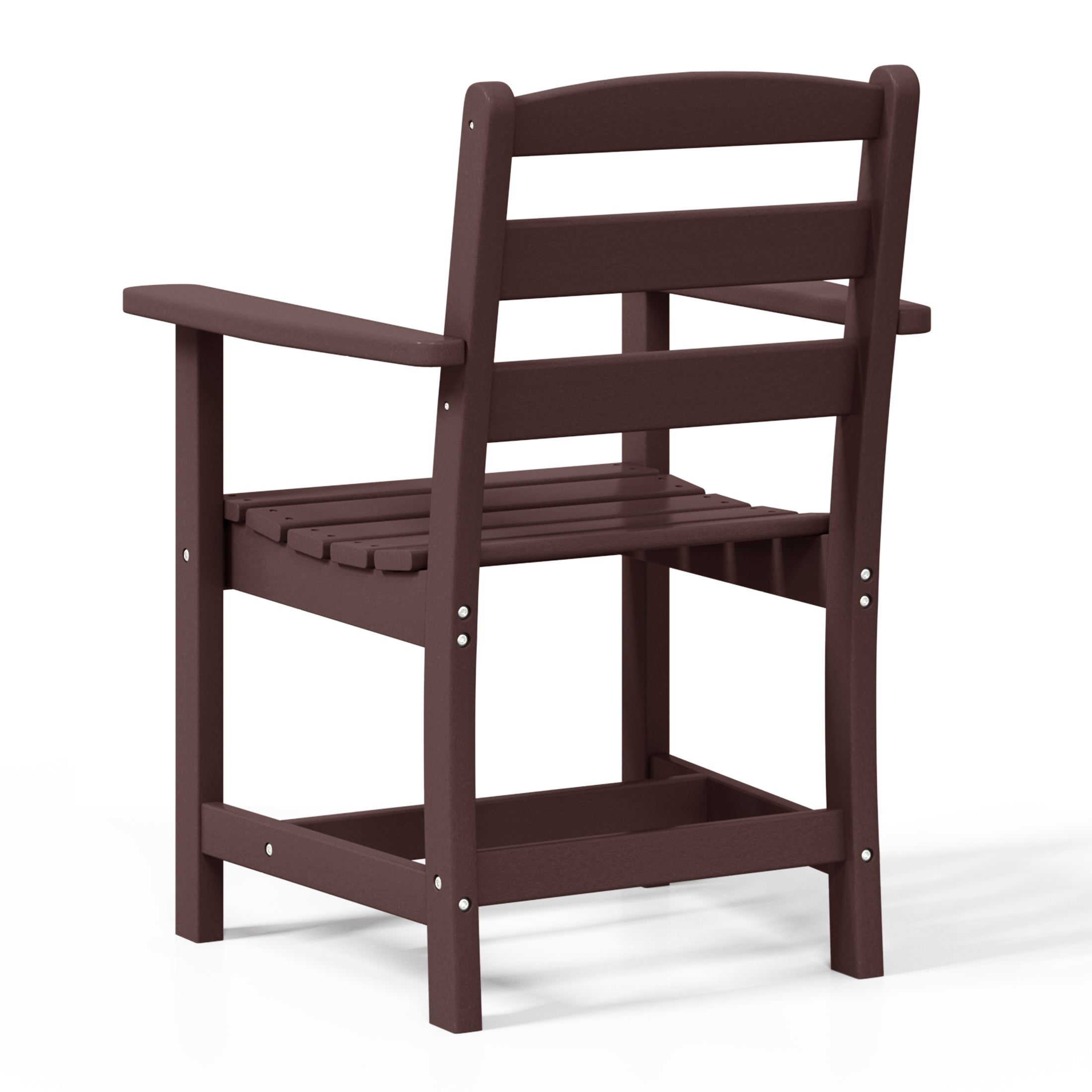 Concord Dining Arm Chair