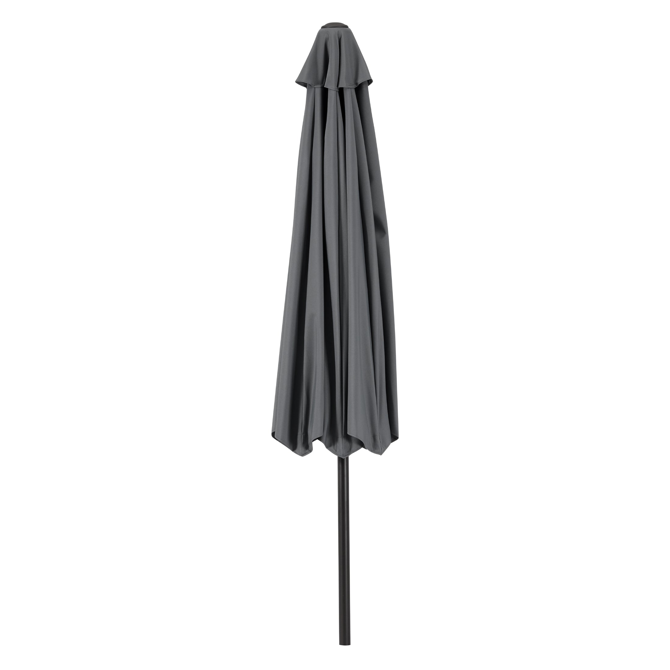 Kona 9 ft. Umbrella with Tilt and Crank