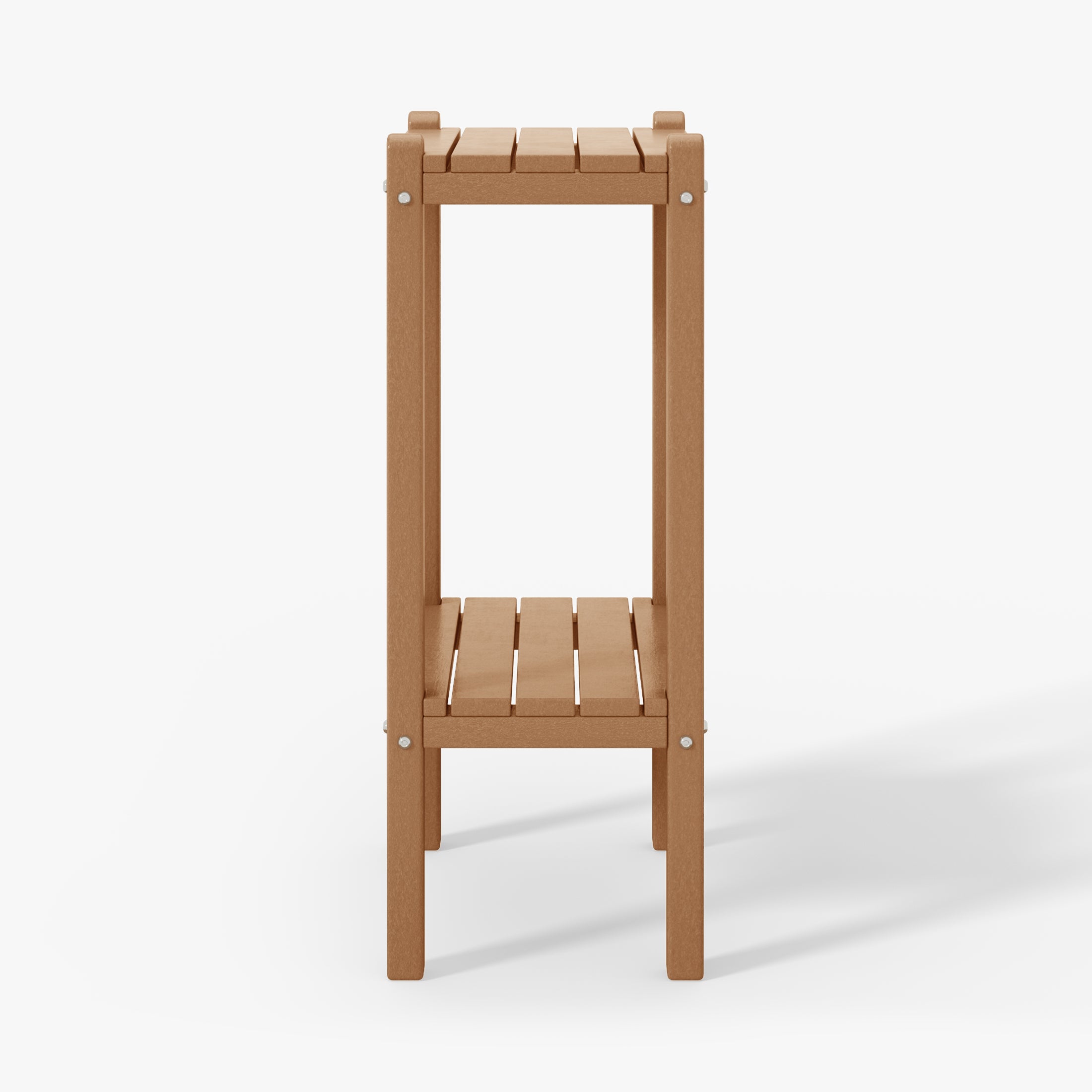 Tuscany Tall Side Table