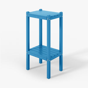Tuscany Tall Side Table
