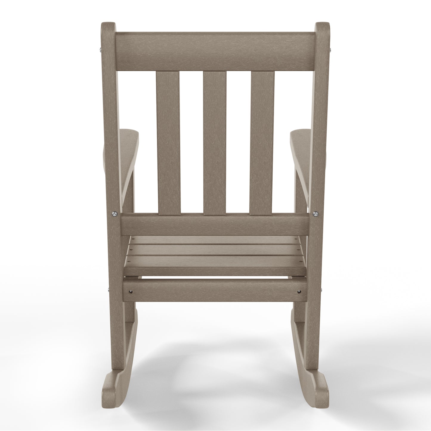 Tiny Terraces Kids Rocking Chair (Set of 2)