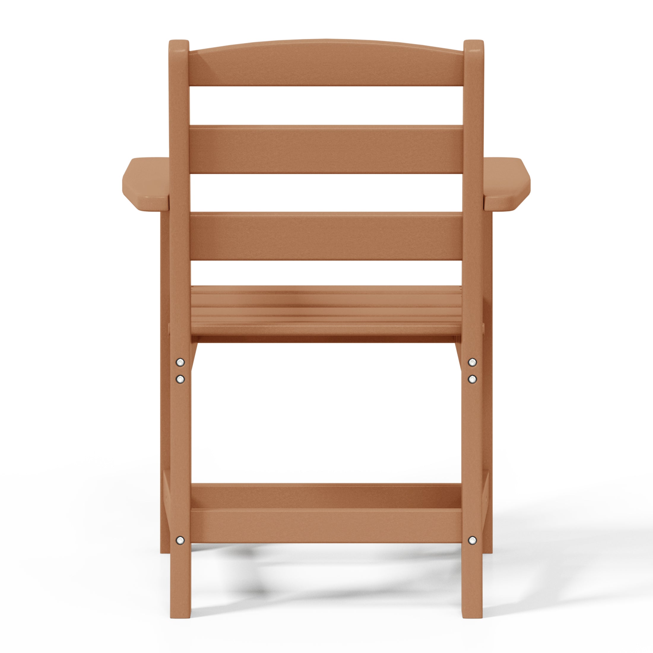 Concord Dining Arm Chair