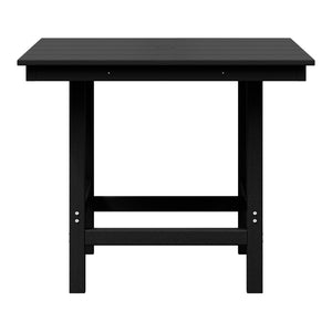 Tuscany 36" Square Dining Table