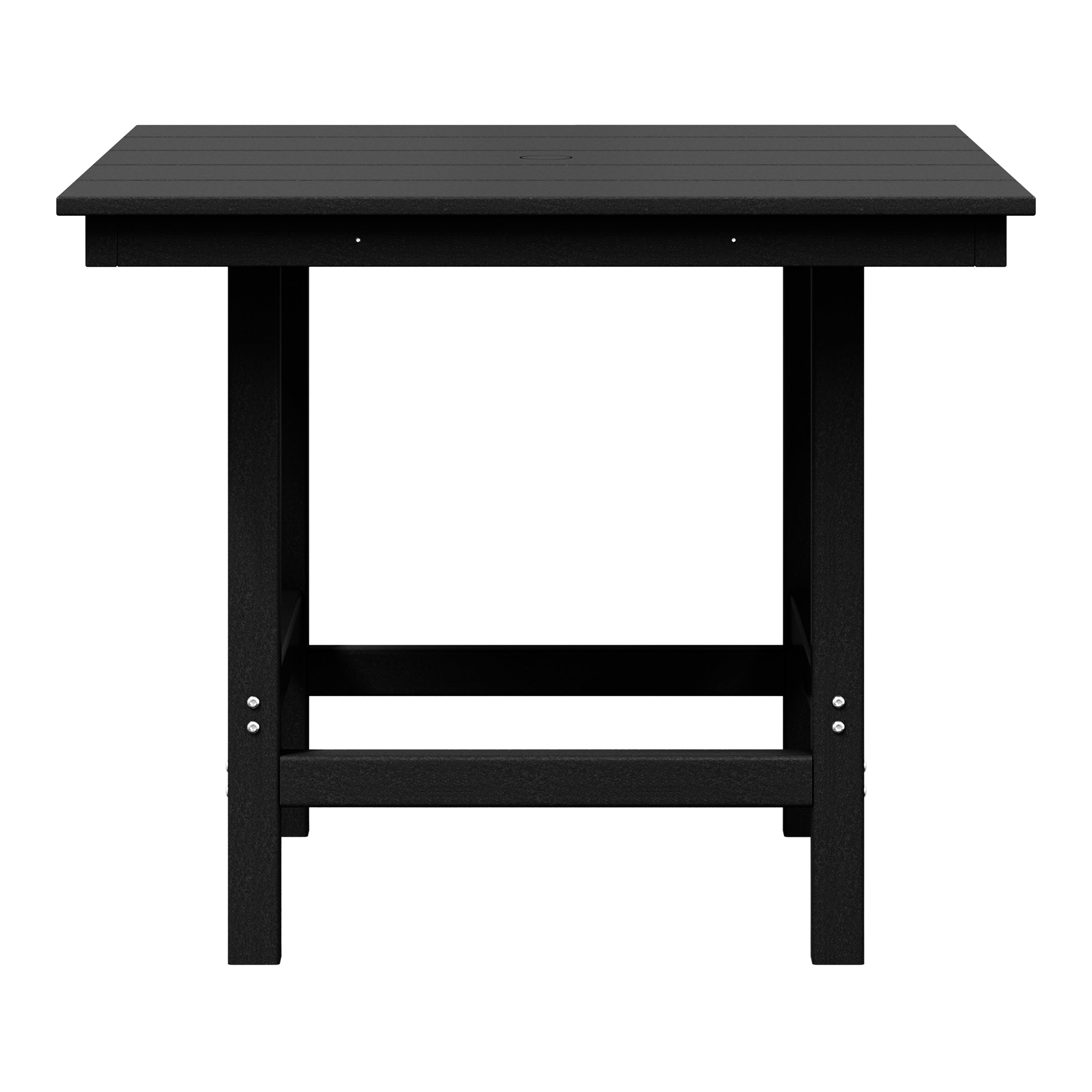 Tuscany 36" Square Dining Table
