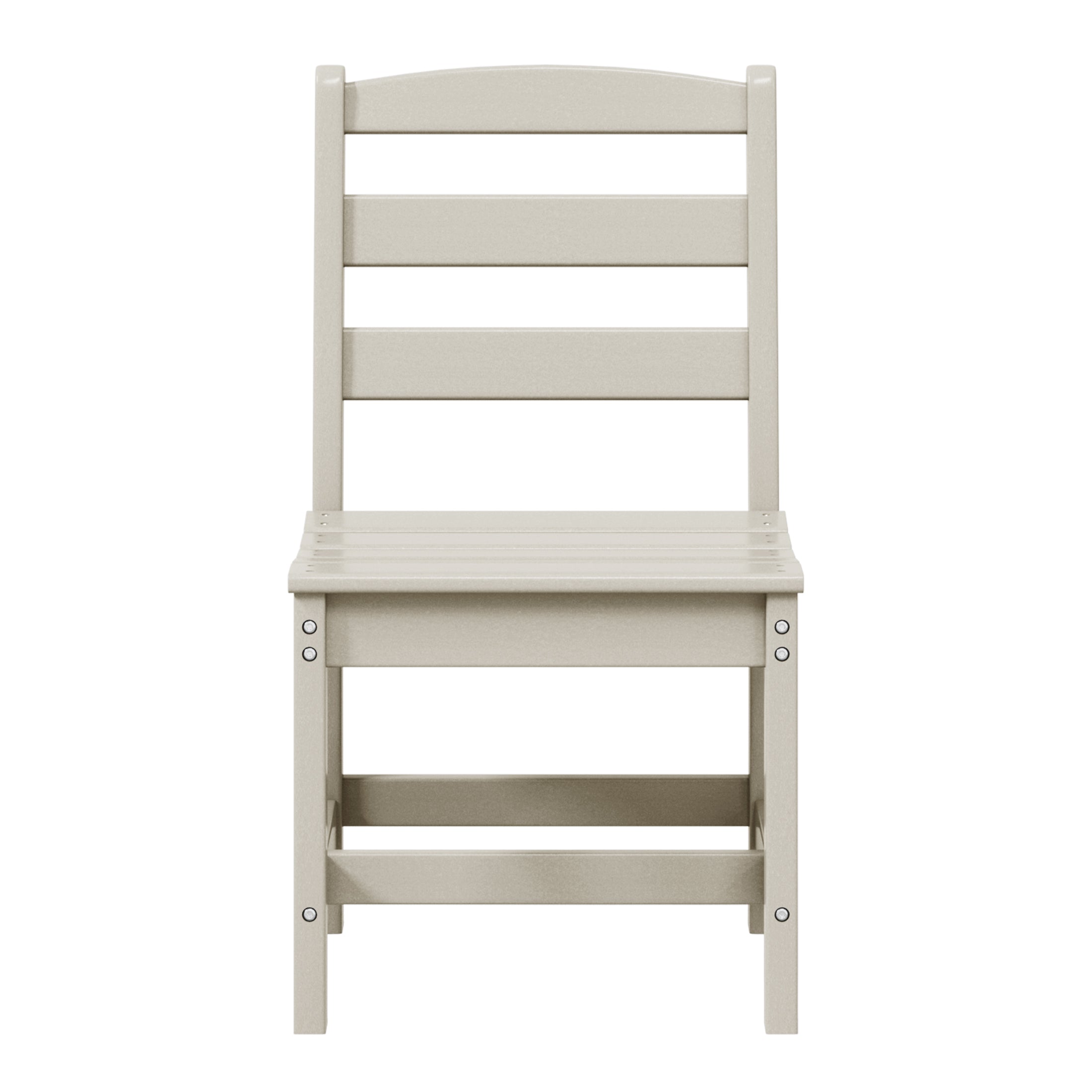 Concord Dining Side Chair