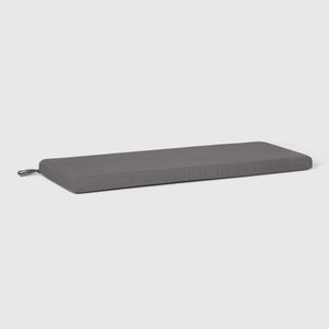 Water Repellent Outdoor Patio Bench Seat Cushion
