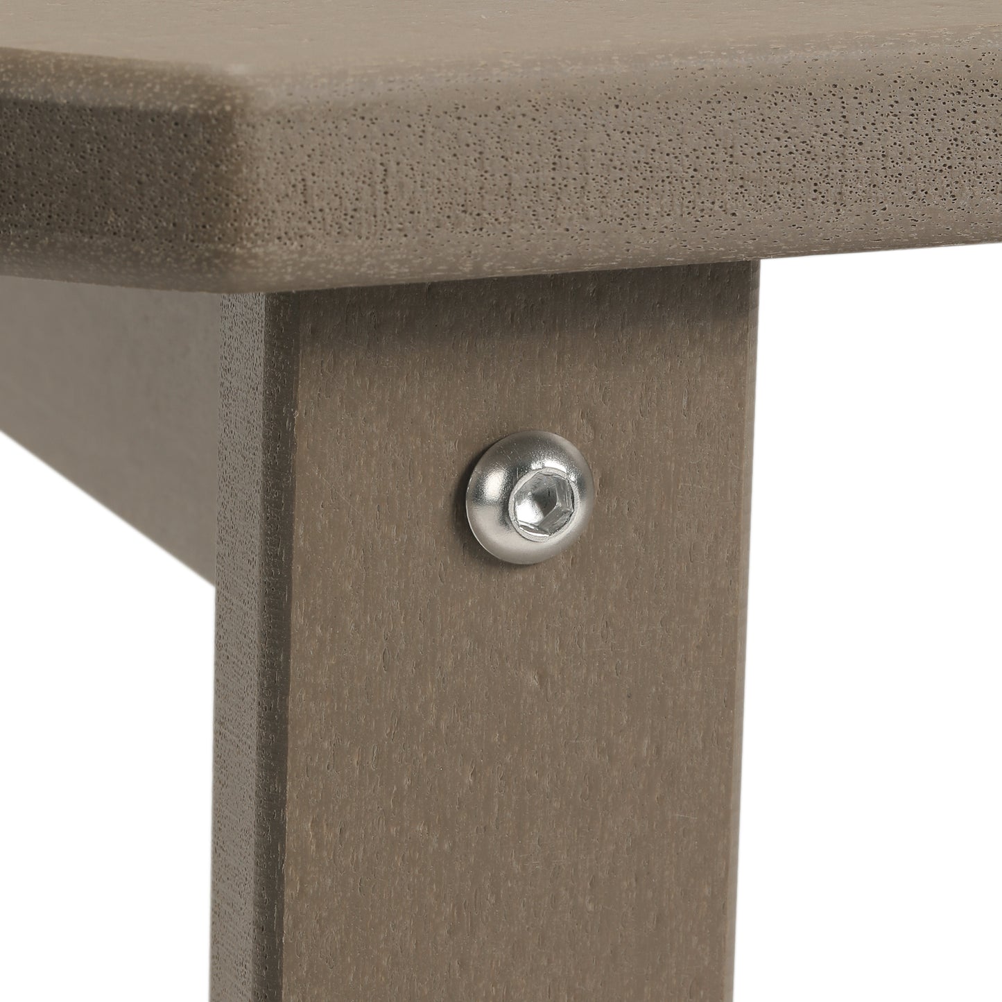 Santa Barbara Side Table