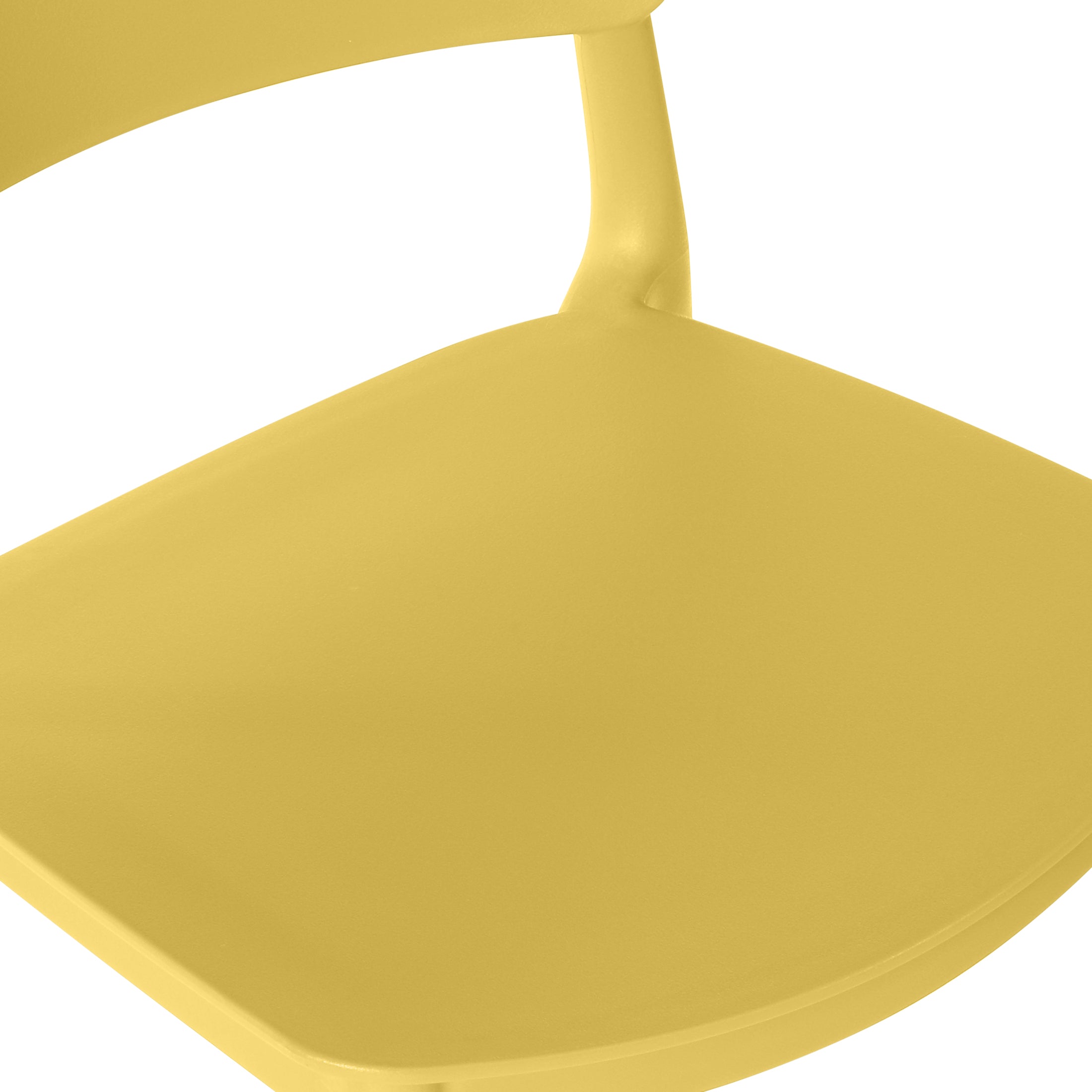 Polyform 29.5" Bar Stool (Set of 2)