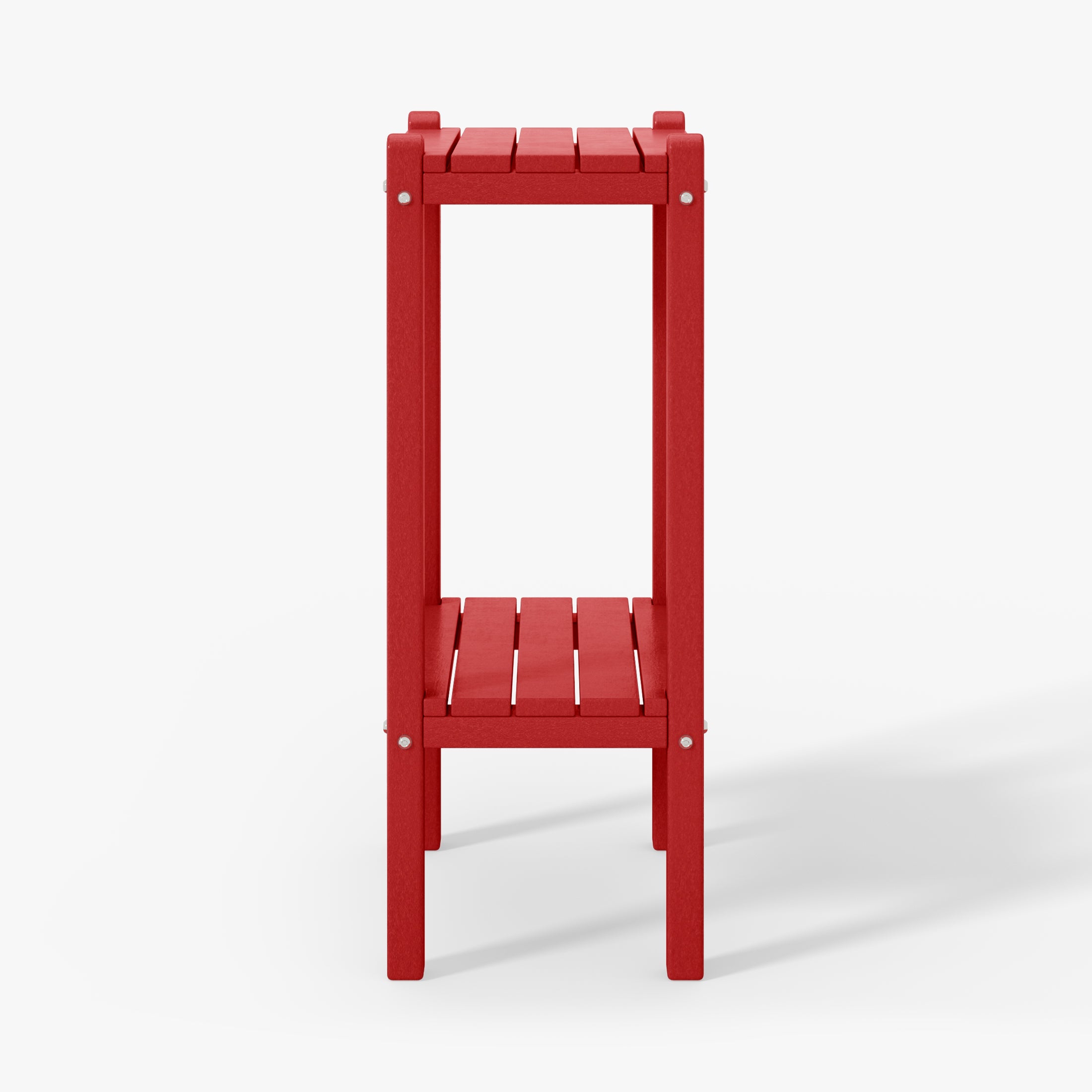 Tuscany Tall Side Table