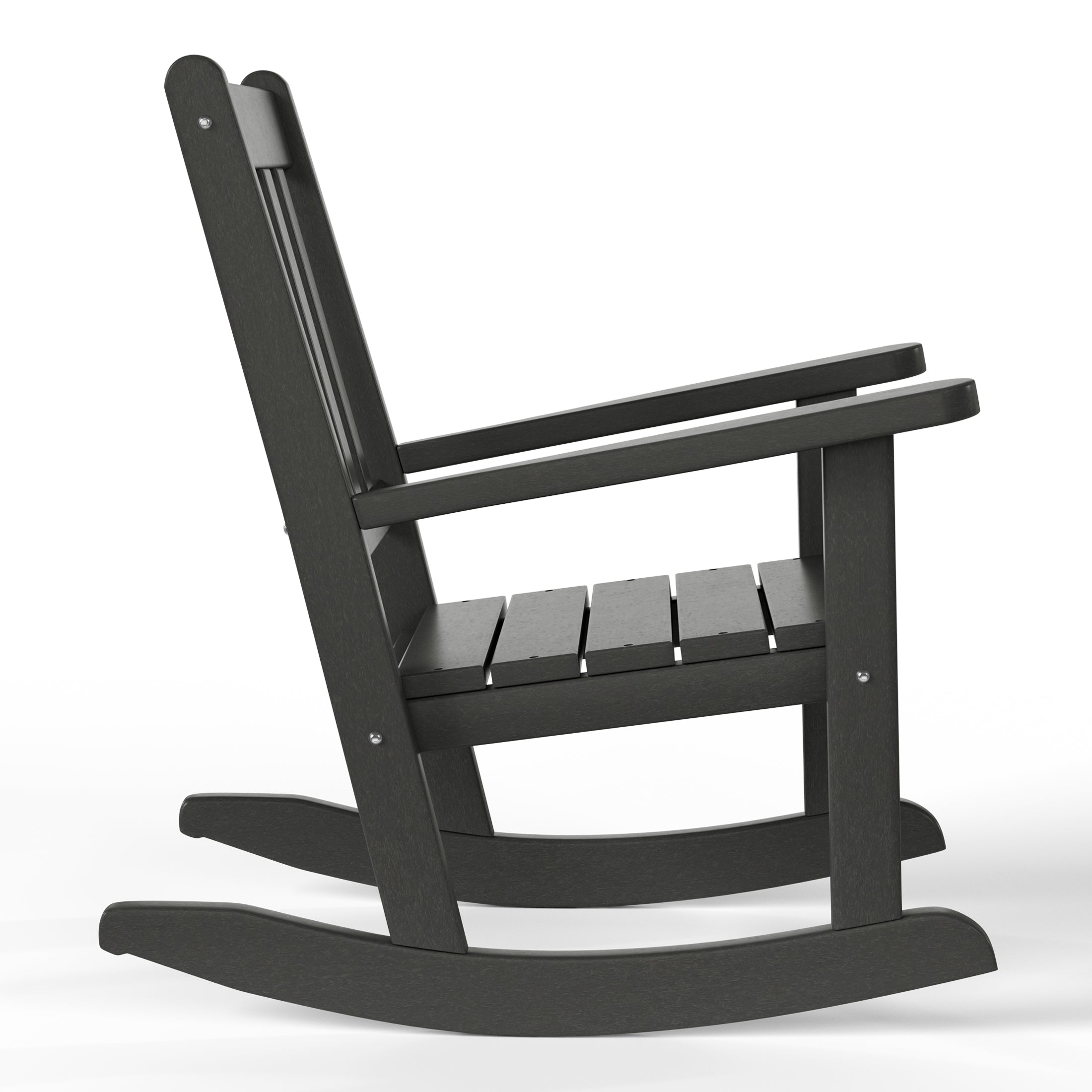 Tiny Terraces Kids Rocking Chair (Set of 2)
