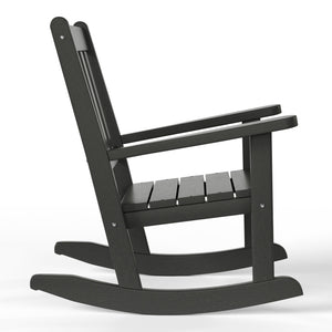 Tiny Terraces Kids Rocking Chair (Set of 2)
