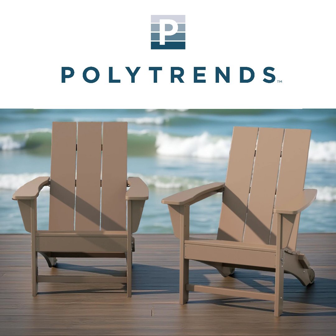 POLYTRENDS™