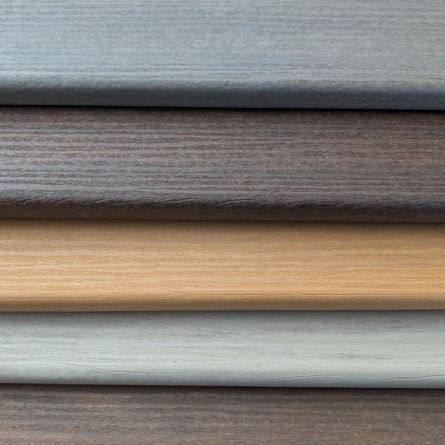 Heritage Ridge Collection