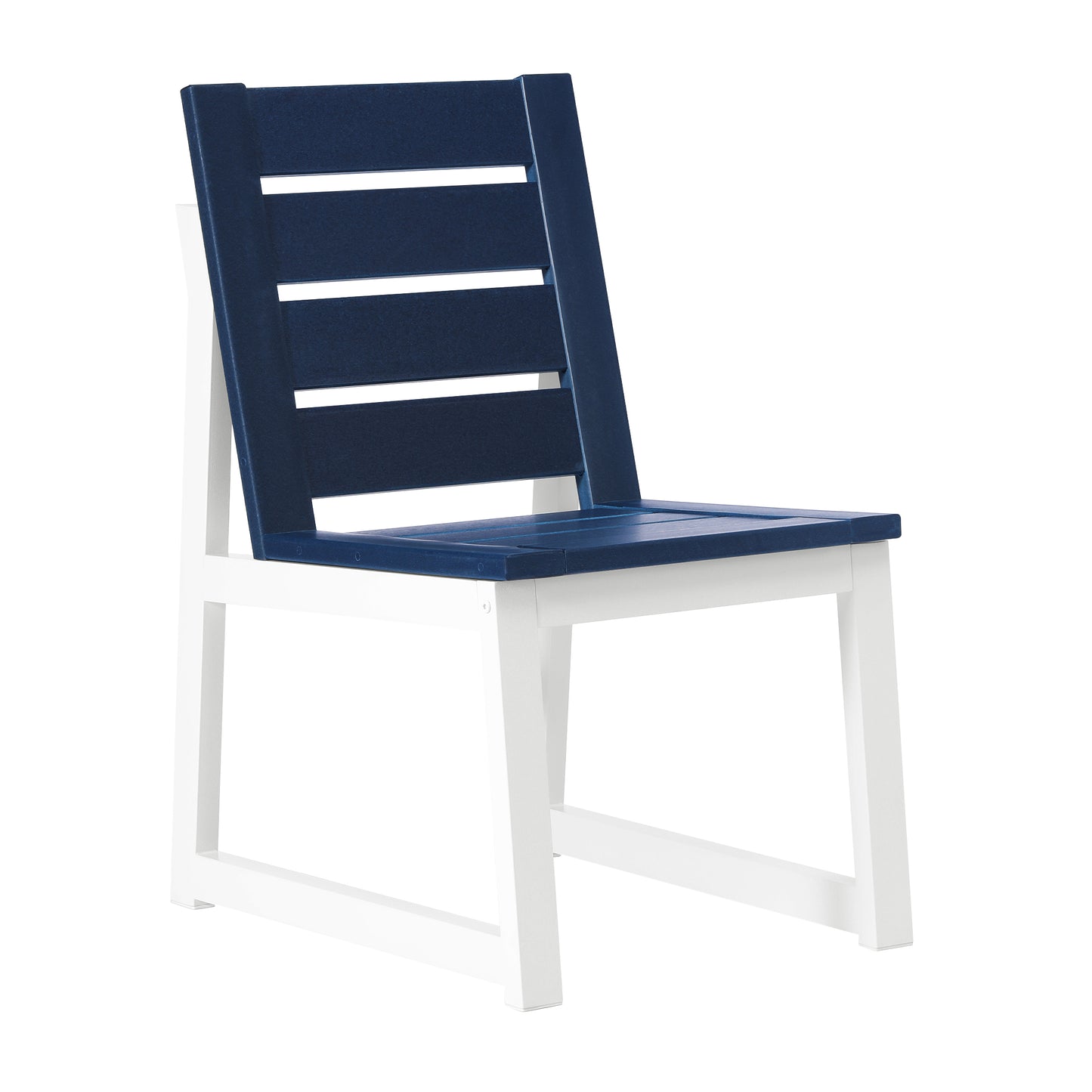 Vista Dining Side Chair