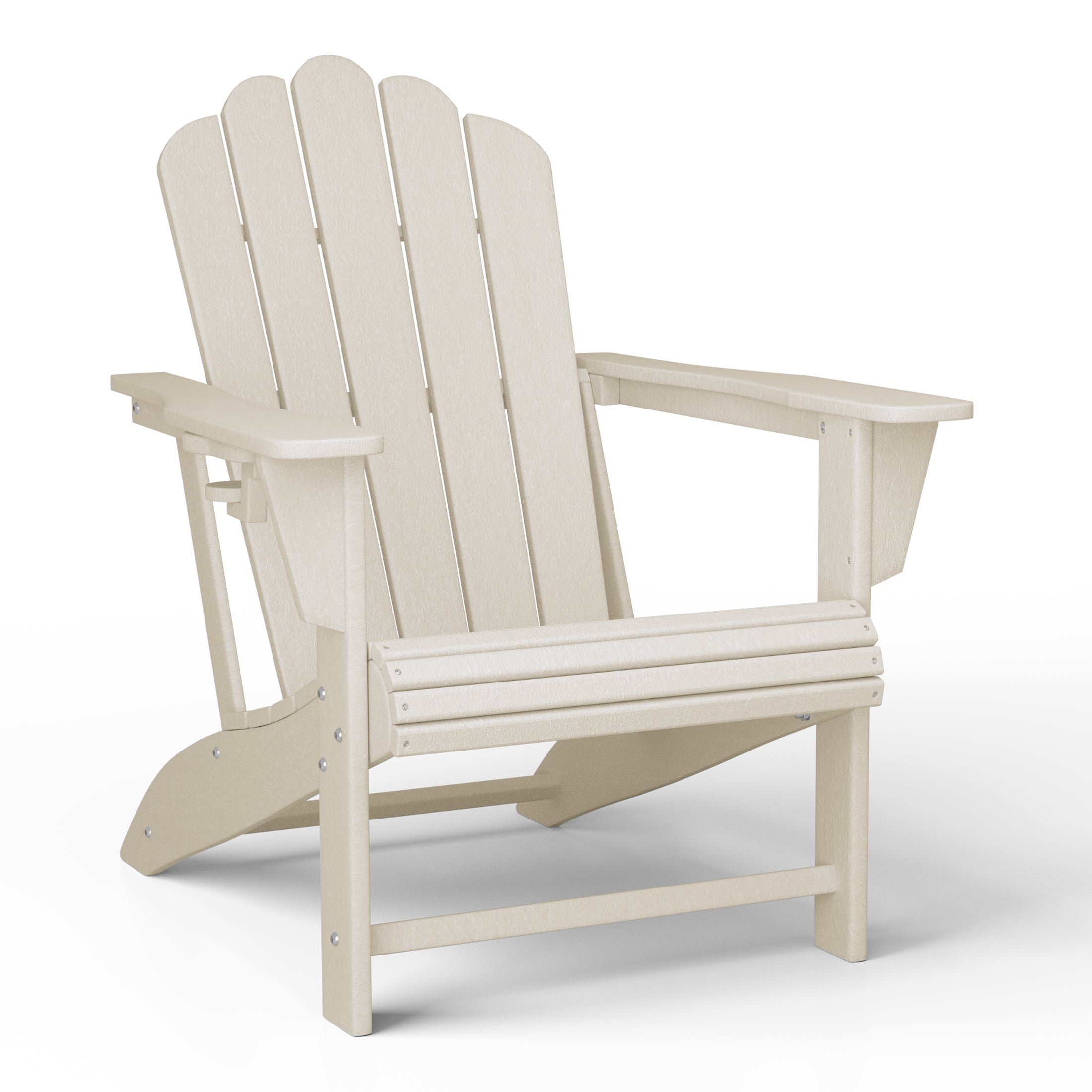 Tahoe Adirondack Chair