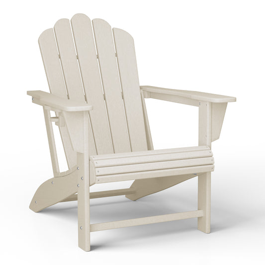 Tahoe Adirondack Chair