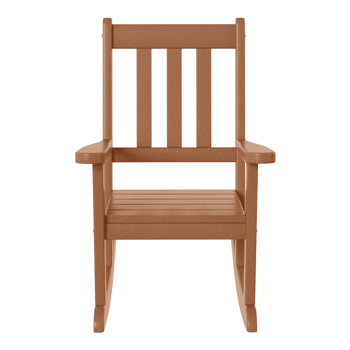 Tiny Terraces Kids Rocking Chair (Set of 2)