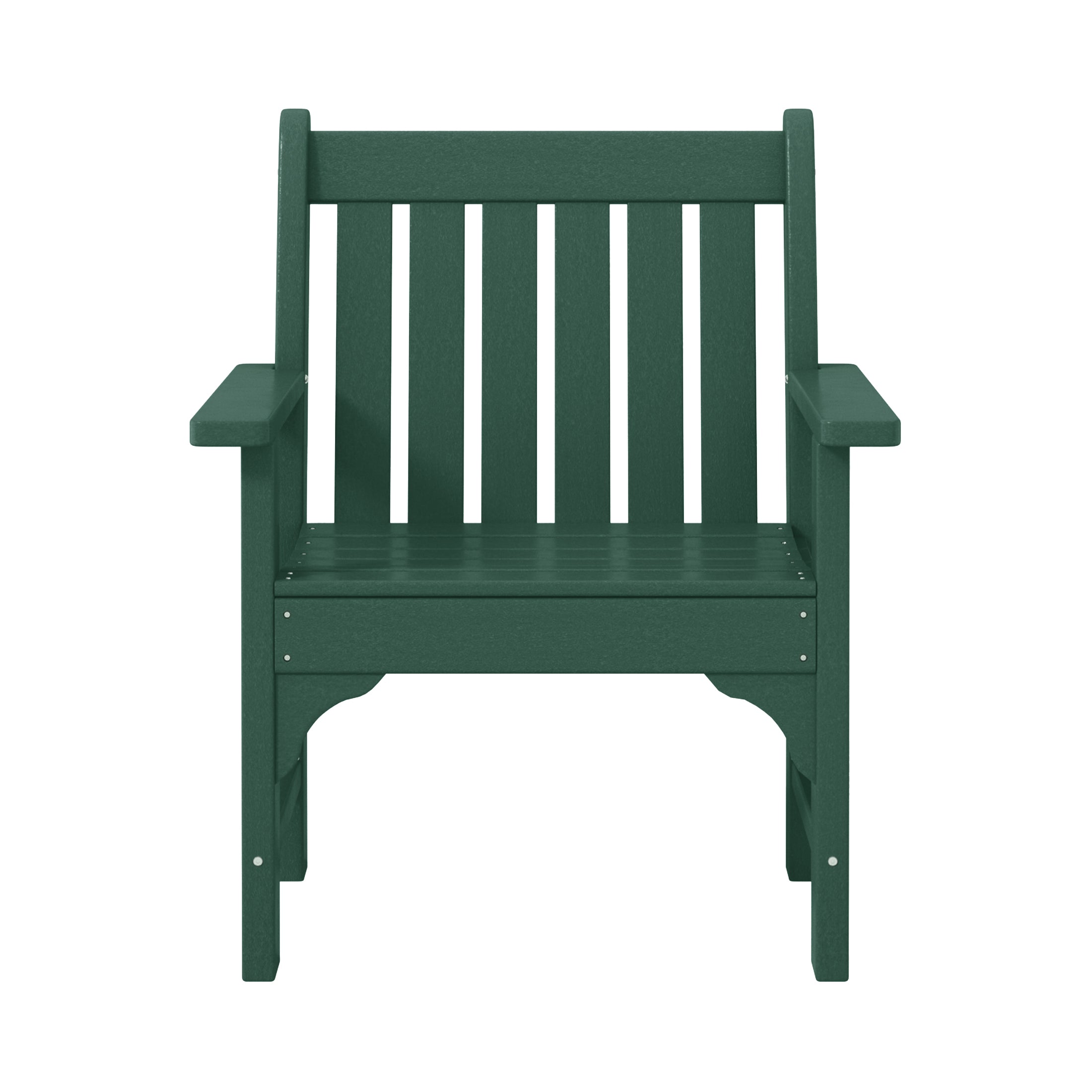 Concord Garden Arm Chair