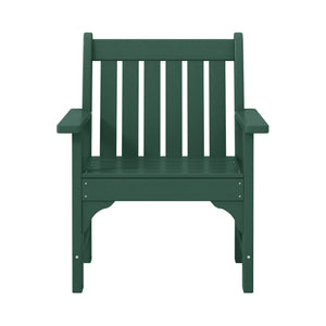 Concord Garden Arm Chair