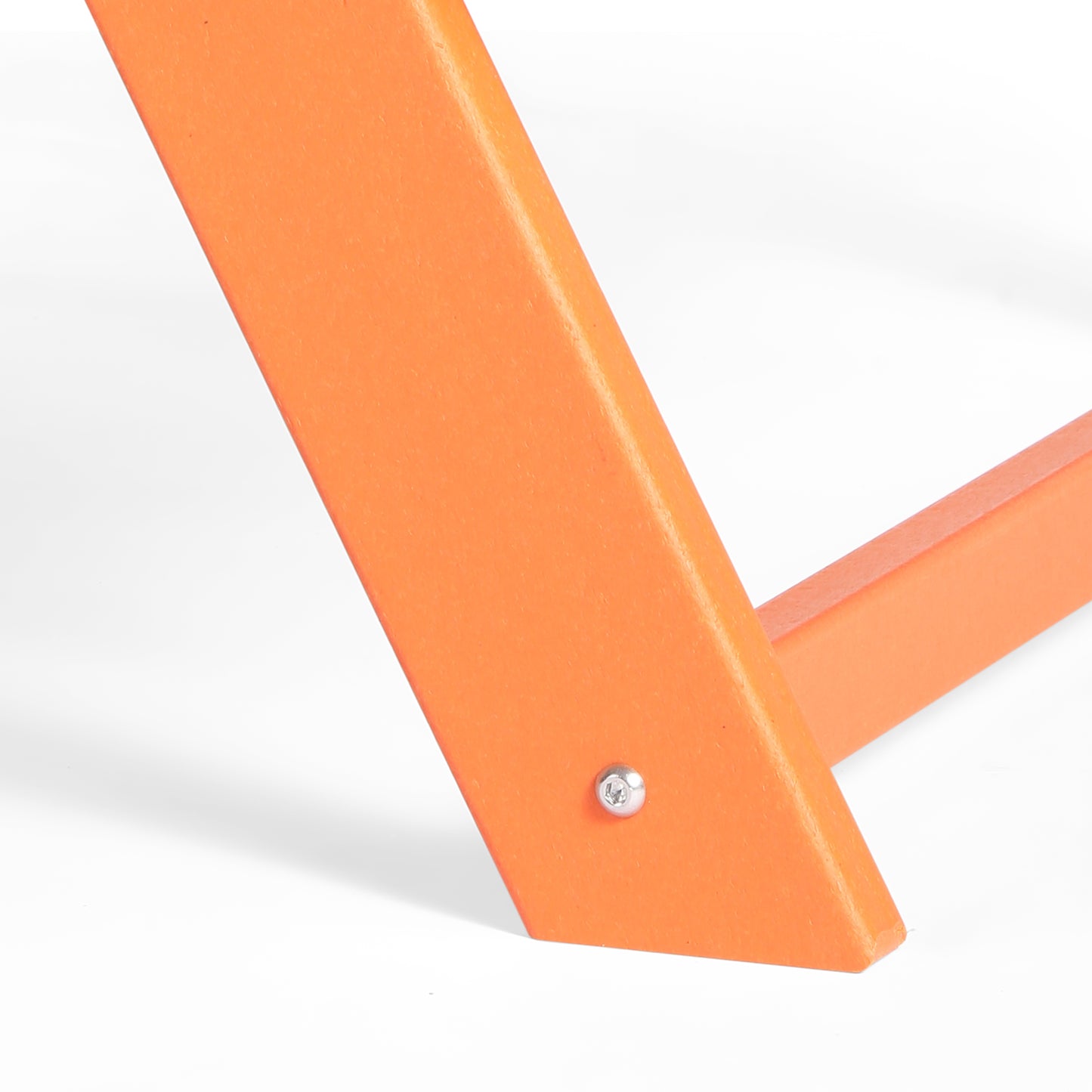 Tiny Terraces Kids' All-Weather Outdoor Picnic Table