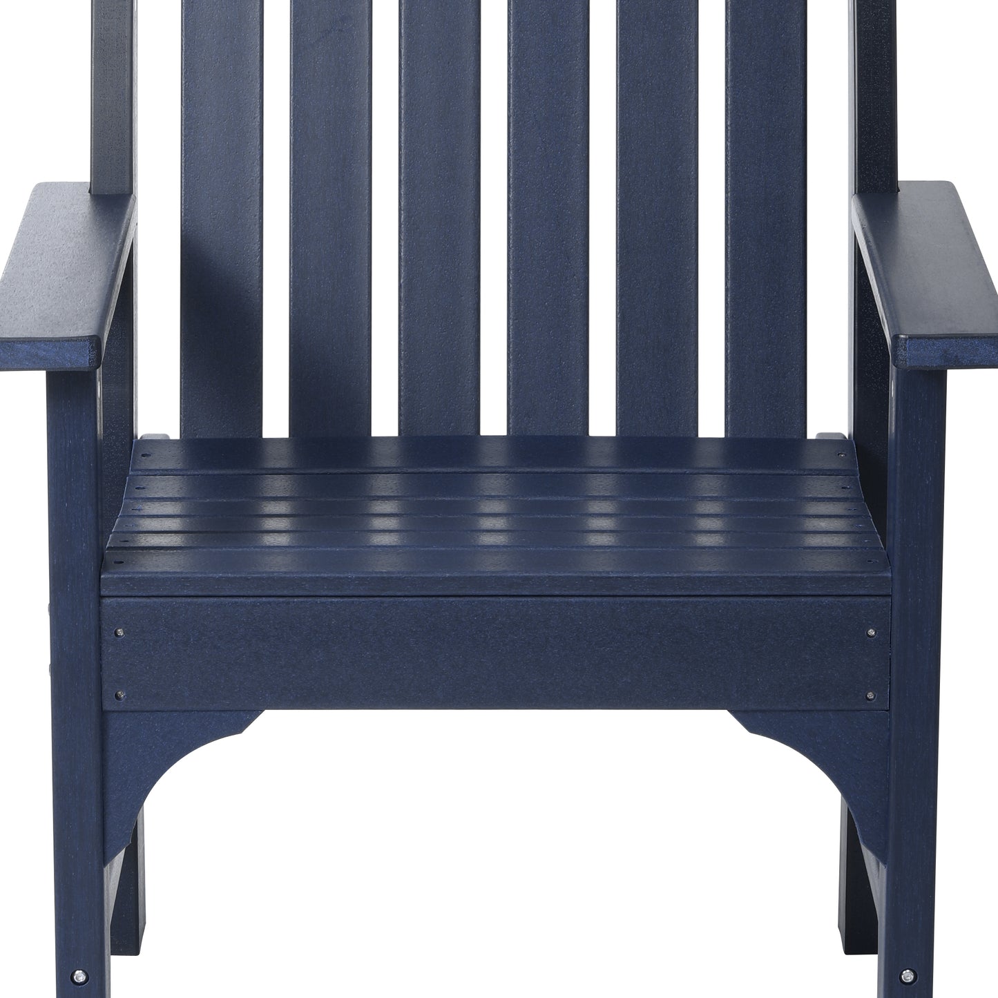 Concord Garden Arm Chair