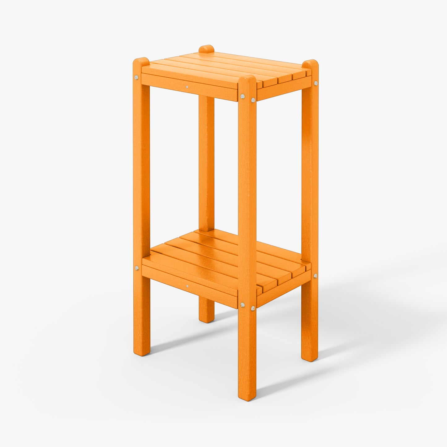 Tuscany Tall Side Table