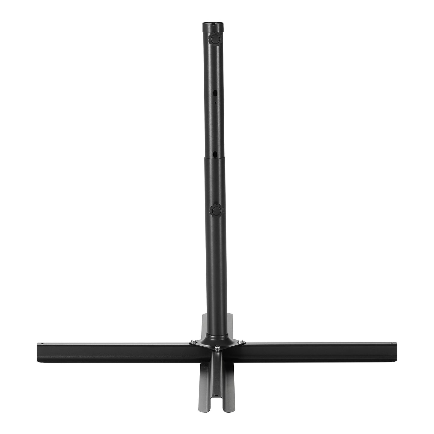 Kona Umbrella Cross Brace – Heavy Duty