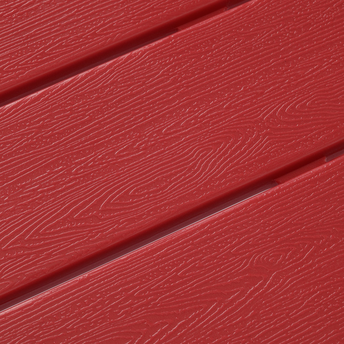 Snap’n Lock 18" Side Table (No Tools or Hardware Required)