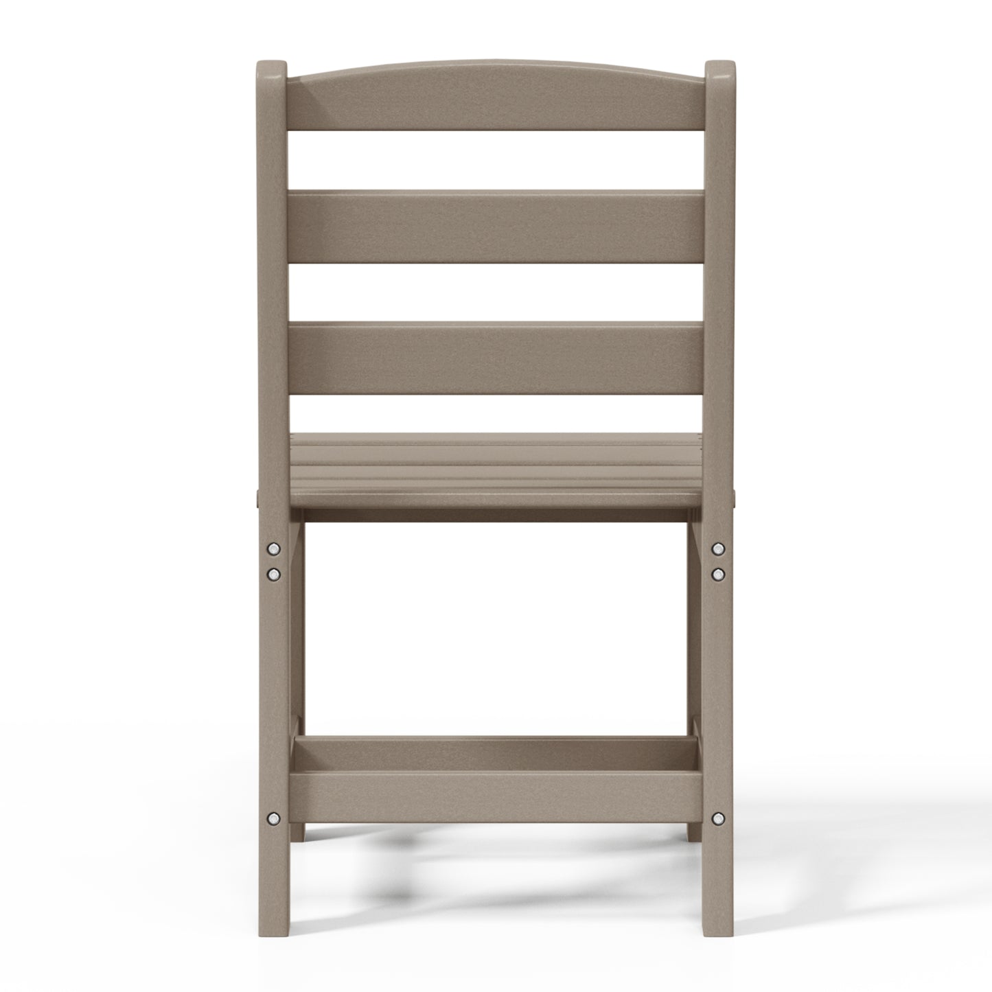 Concord Dining Side Chair
