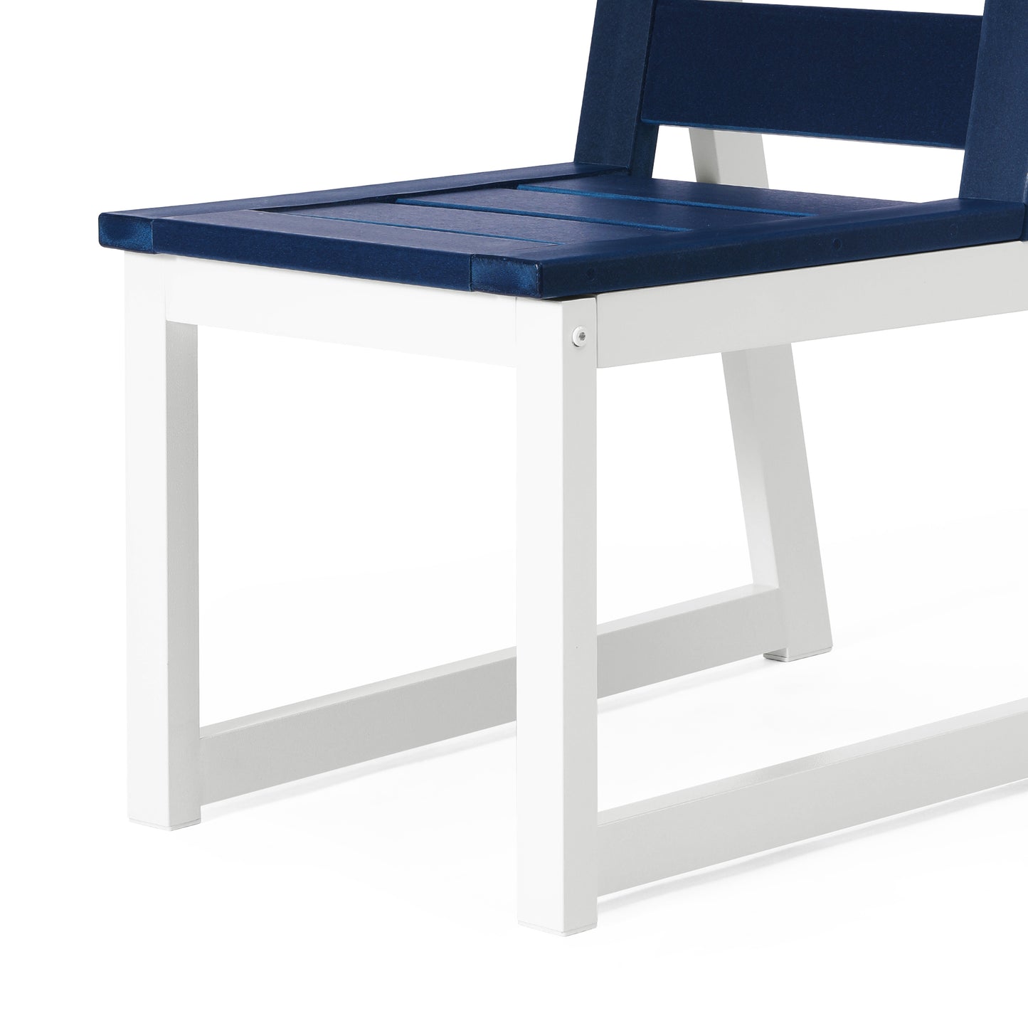 Vista Dining Side Chair