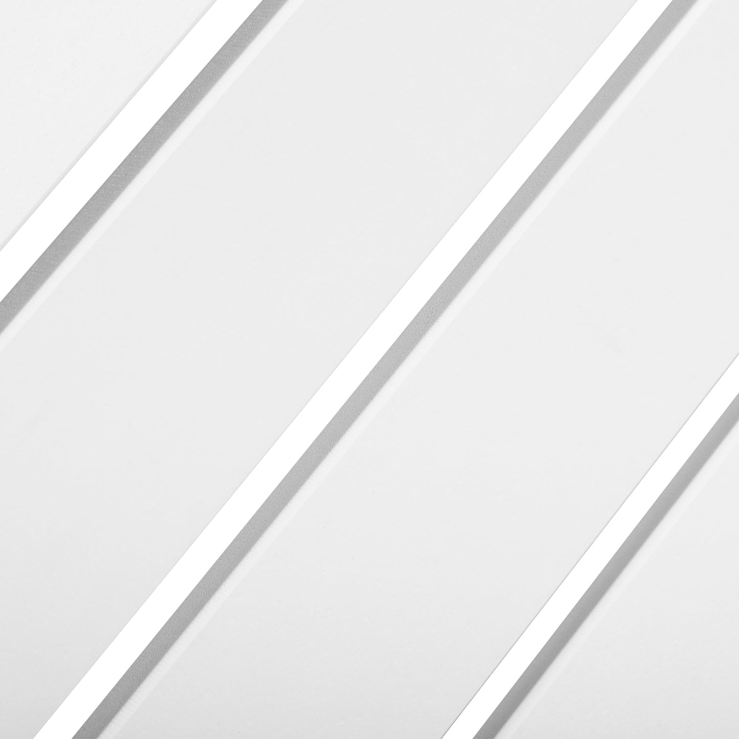 Magnolia Adirondack 49" Bench