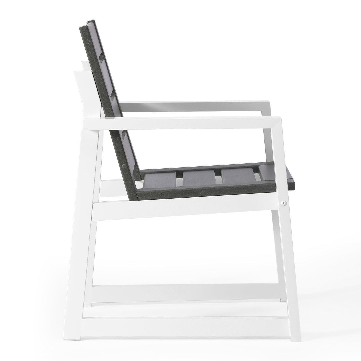 Vista Dining Arm Chair
