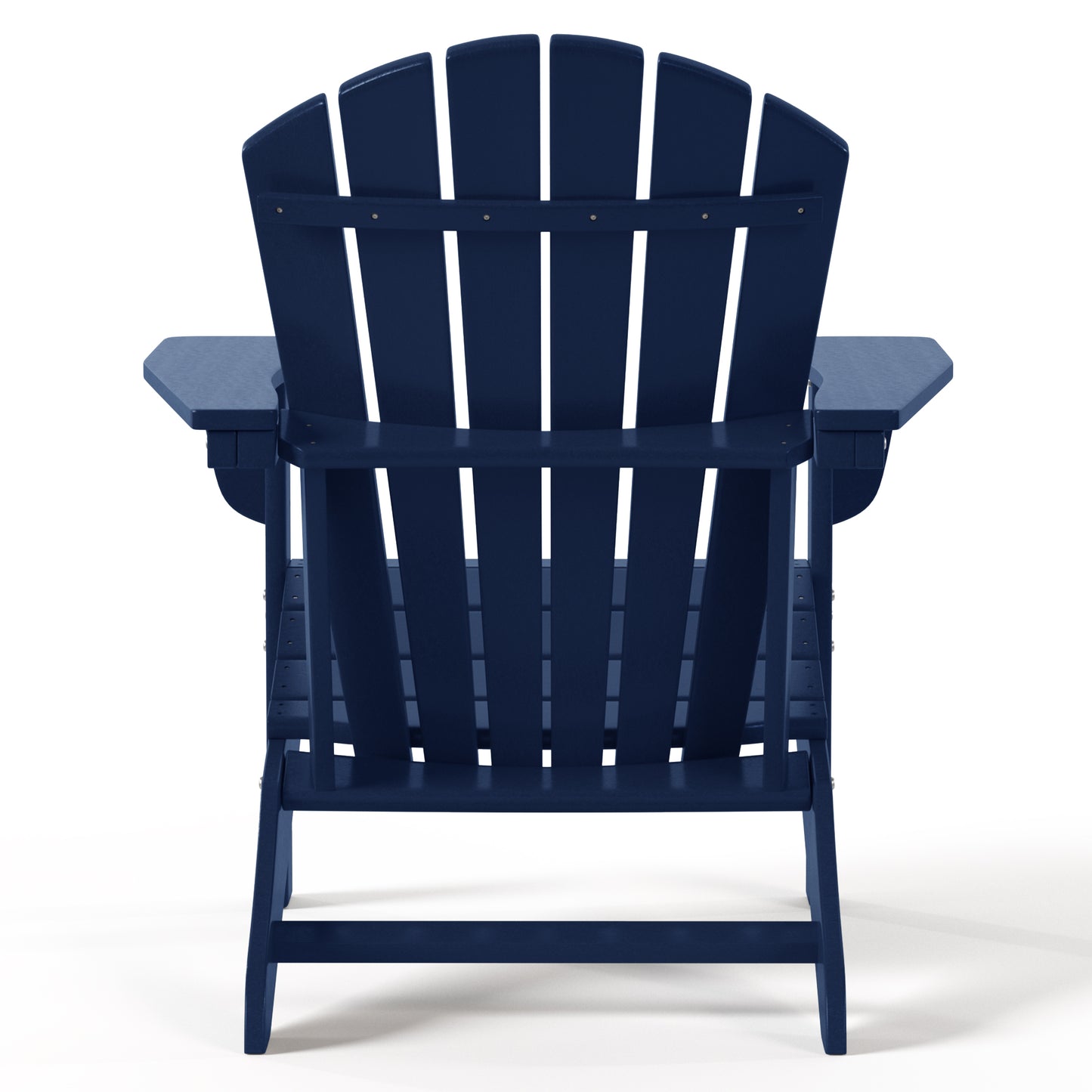 Westport All-Weather Outdoor Adirondack Chair