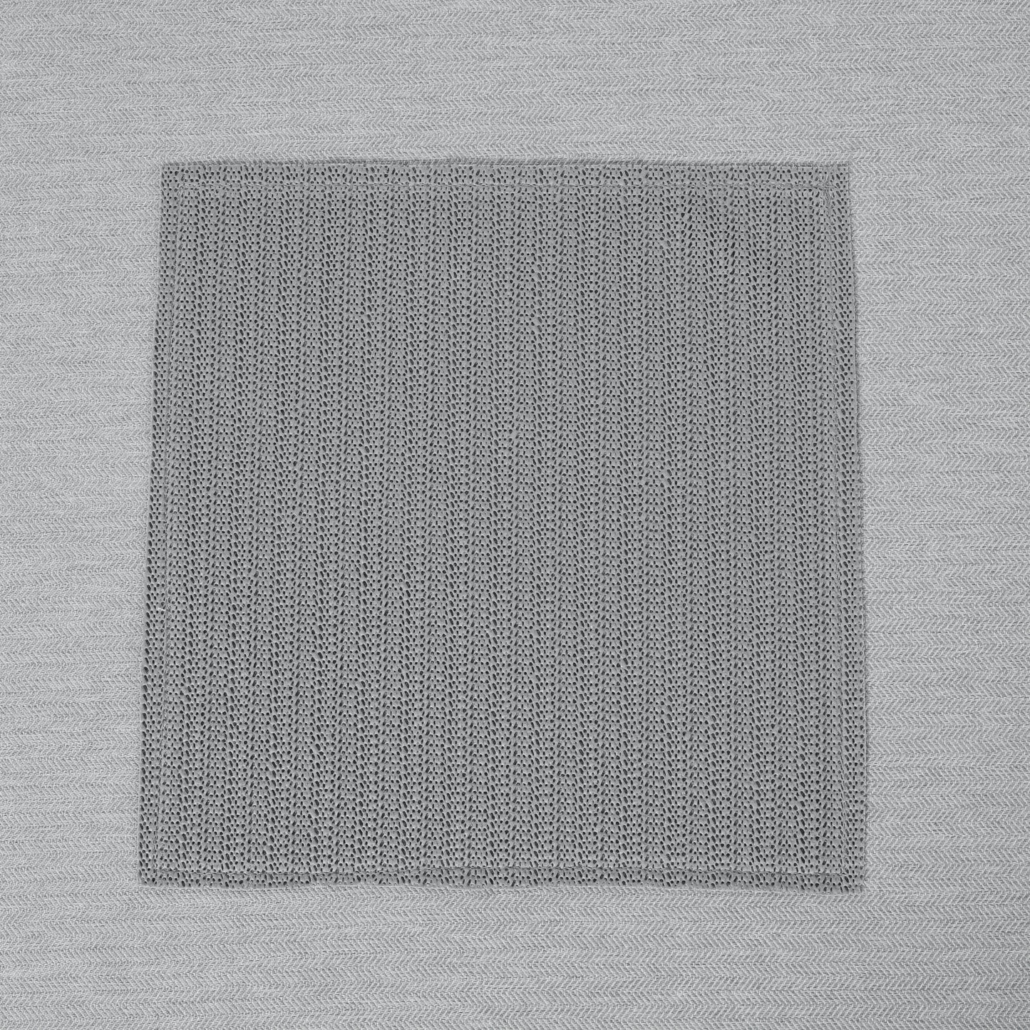 Signature All-Weather Outdoor Modular Patio Deep Seating Right Arm Chair (Right Arm Sectional Seat)