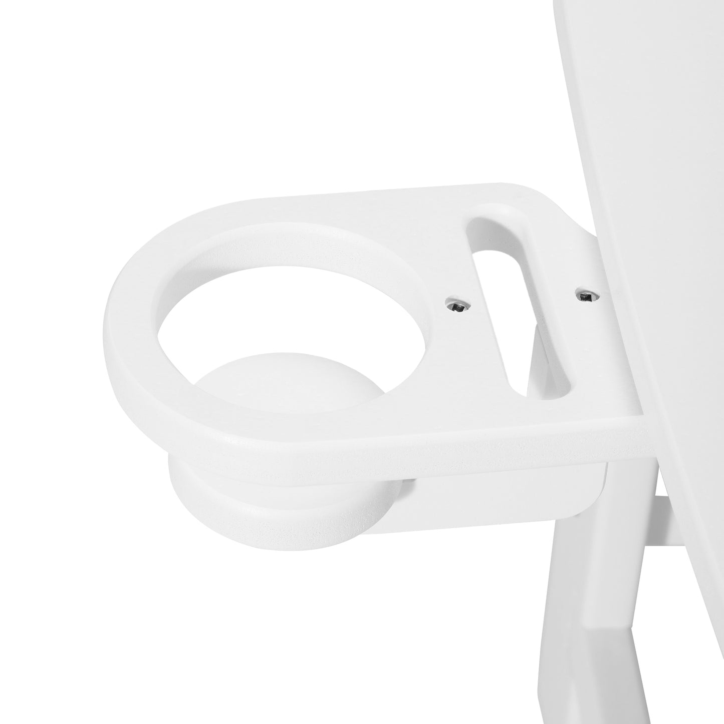 Magnolia Adirondack 49" Bench