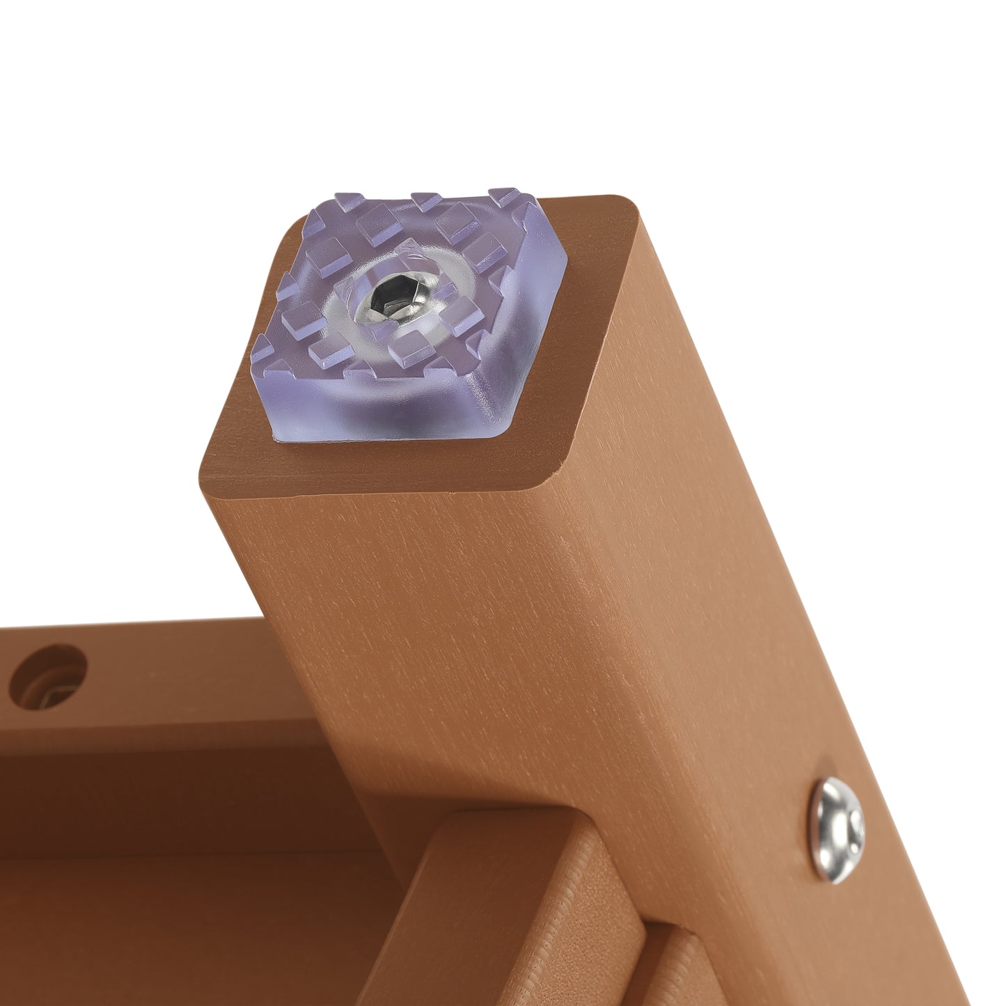 Cascade Bathroom Corner Bench/Table