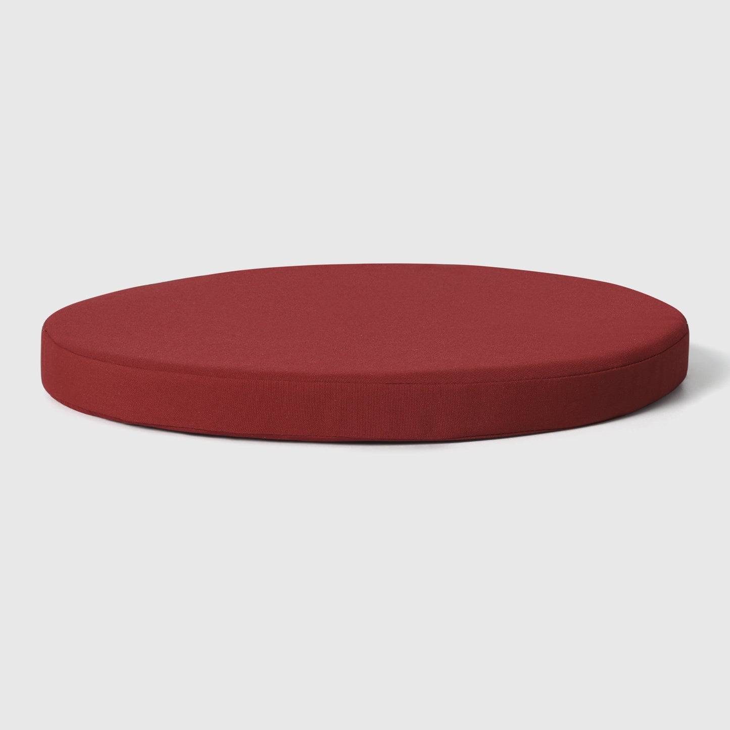 Outdoor Patio Kitchen Dining Chair Seat Cushions Set of 4