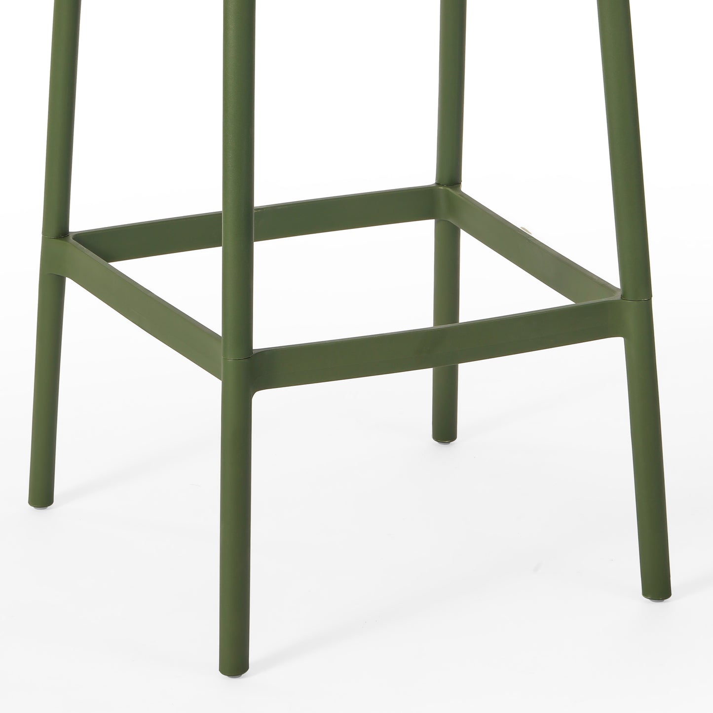 Polyform 29.5" Bar Stool (Set of 2)