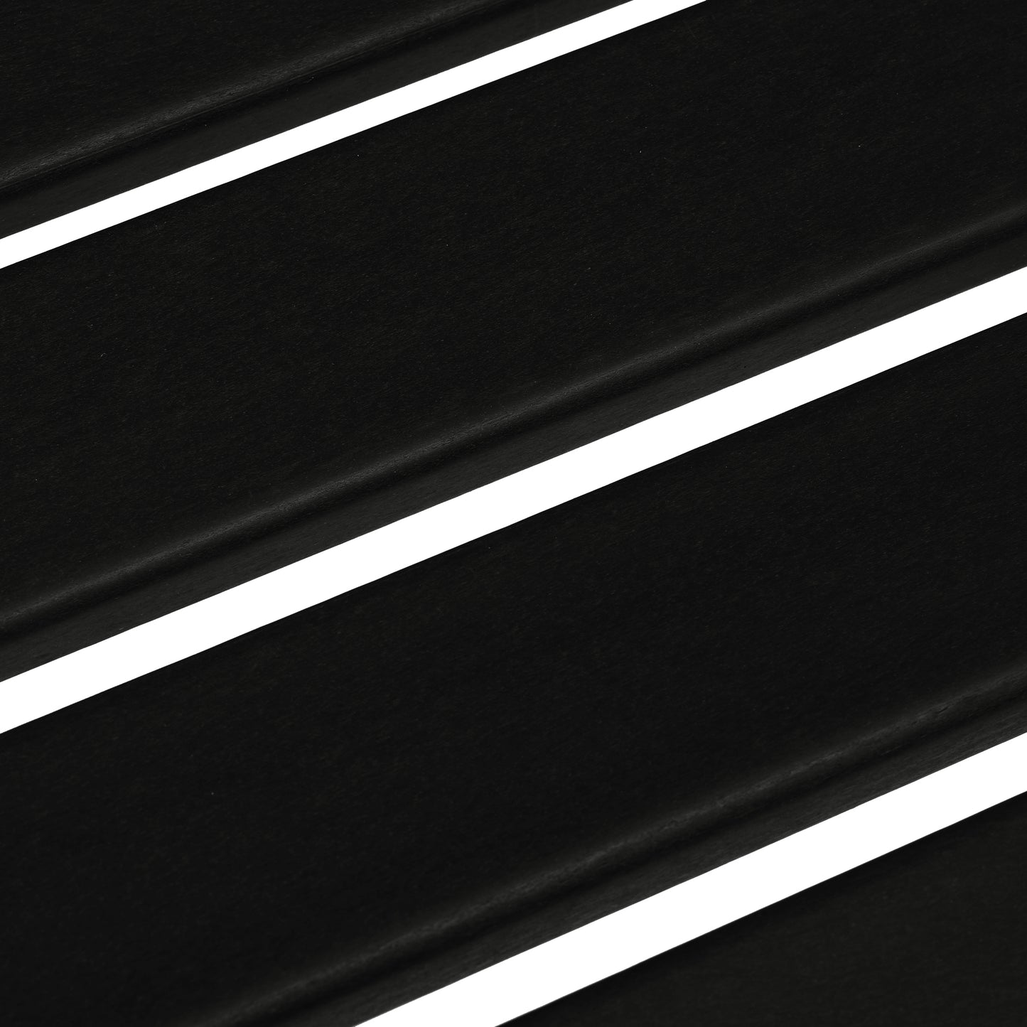 Tuscany All-Weather Outdoor Patio Dining Chair