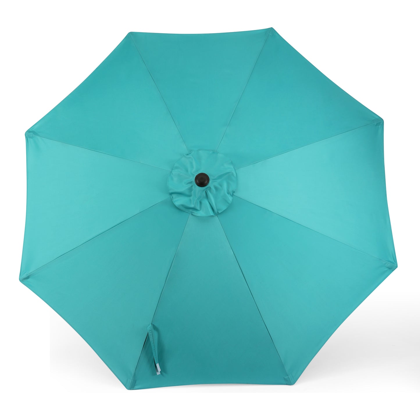 Kona 9 ft. Umbrella with Tilt and Crank