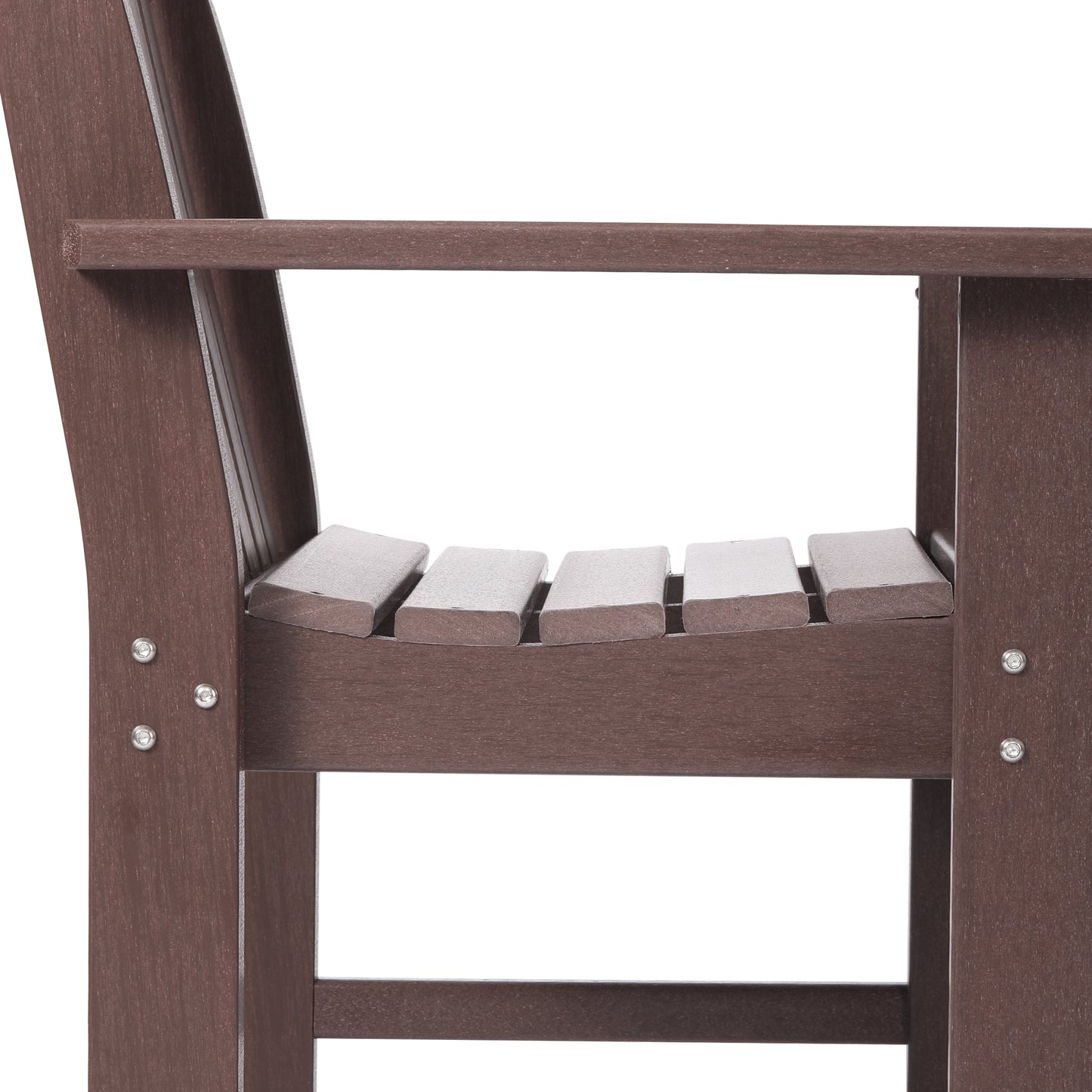 Concord Garden Arm Chair