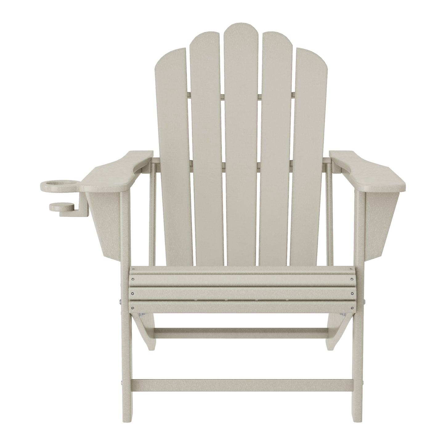 Tahoe Adirondack Chair