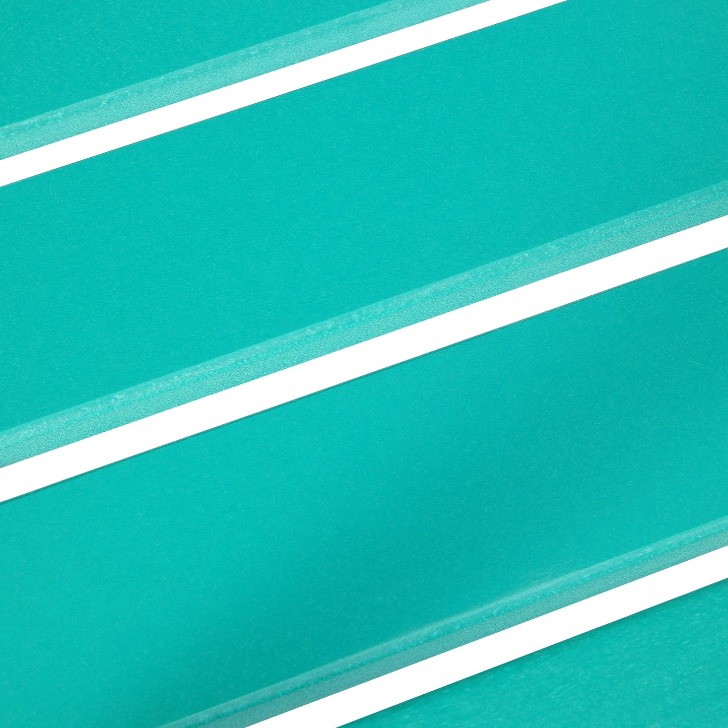 Vista Dining Side Chair