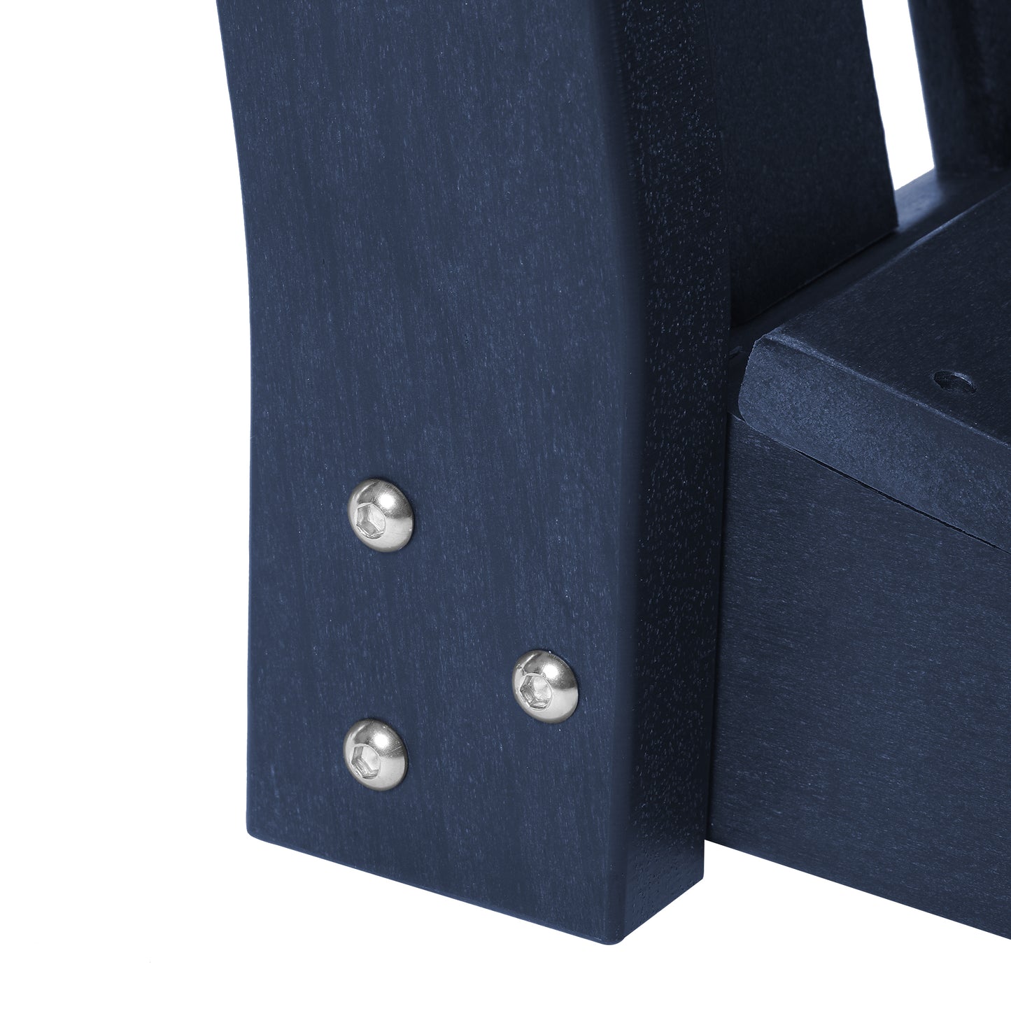 Tuscany 51" Hanging Porch Swing