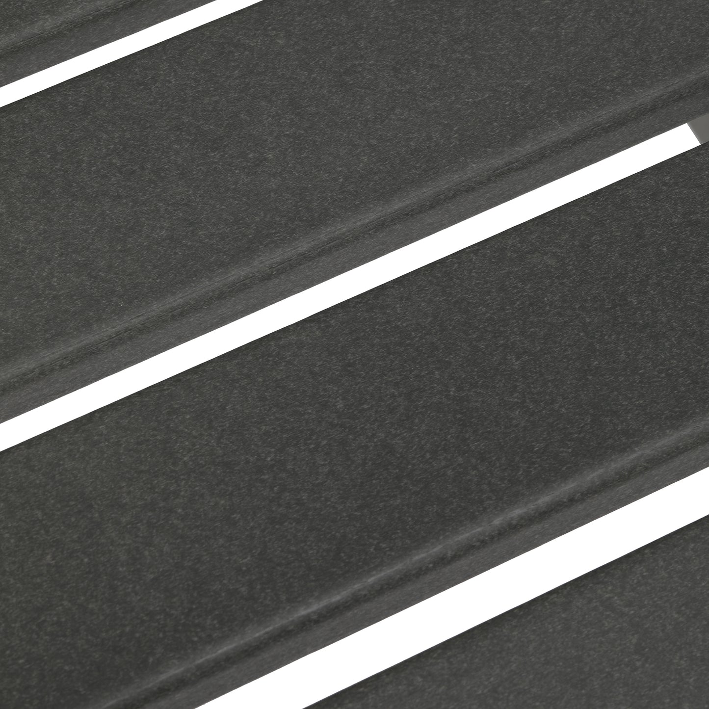 Tuscany All-Weather Outdoor Patio Dining Chair