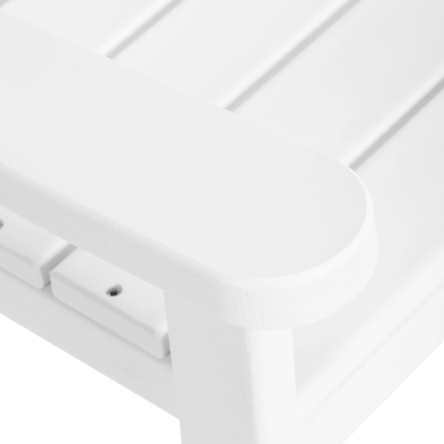 Tiny Terraces Kids Rocking Chair (Set of 2)